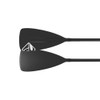 Boardworks Fiberglass Paddle