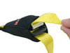 Malone Kayak Load Straps