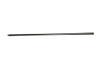 8" Extension Arm