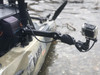 8" Extension Arm