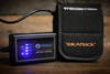 YakAttack 10Ah Battery Power Kit