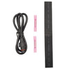 YakAttack 10Ah Battery Power Kit