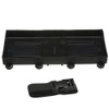 Attwood Group 29\/31 Battery Tray w\/Straps [9099-5]