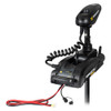 Minn Kota Kayak Terrova 55 Trolling Motor w\/Micro Remote - 12v - 55 LBS - 36" [1358340]