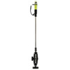 838 LED Sea-Light with Fold Down Pole & Ball Mount