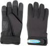 Black Thunder Sports Gloves SM