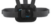 GoPro Chest mount