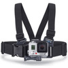 GoPro Jr Chest mount