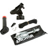 Harmony Angler Essentials Kit