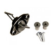 Harmony Kayak Drain Plug Kit
