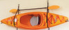 Harmony Kayak Hanger Single
