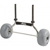Hobie "Plug In" Cart Trax 2-30