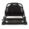 Hobie Compass Kayak Seat Assembly