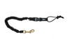 Hobie Fishing Rod Leash