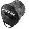 Hobie Gear Bucket Bag