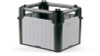 Hobie H-Crate Storage System