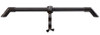 Hobie Rod Rack / H-Rail (One)