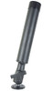 Hobie-Ram Tube Rod Holder W/Base