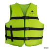 Harmony Universal Life Jacket Pfd
