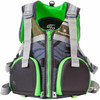 Stohlquist Fisherman Lifejacket (PFD)