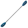 Bending Branches Angler Classic Snap Paddle