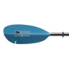 Bending Branches Angler Classic Snap Paddle