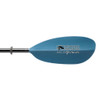 Bending Branches Angler Classic Snap Paddle