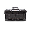 Yakattack TracPak Stackable Storage Box Spare Box