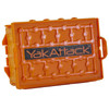Yakattack TracPak Stackable Storage Box Spare Box