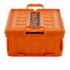 Yakattack TracPak Stackable Storage Box Spare Box