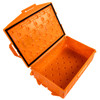 Yakattack TracPak Stackable Storage Box Spare Box