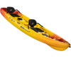 ocean kayak malibu two xl Sunrise