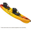 ocean kayak malibu two xl Sunrise