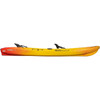 ocean kayak malibu two xl Sunrise