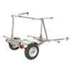 Malone MicroSport™ LowBed™ 2 Boat Trailer w/2nd Tier