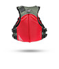 Stohlquist Cadence PFD • L•XL Red