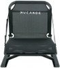 Nucanoe 360 Fusion Seat