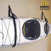 Suspenz Kayak & Canoe Strap Storage System