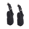 Suspenz DLX Storage Straps