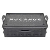 Nucanoe TracPak Combo Kit