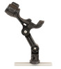 Omega Pro™ Rod Holder
