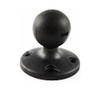 Ram 1.5 Ball Base
