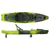 Native Hammer 1210 Kayak