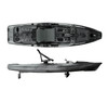 Native Watercraft TitanX Propel 12.5