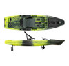 Native Watercraft TitanX Propel 12.5