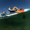 Ocean Kayak Malibu Pedal Tandem