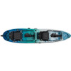 Ocean Kayak Malibu Pedal Tandem