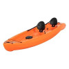 Lifetime Kokanee 106 Tandem Kayak