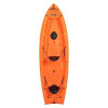 Lifetime Kokanee 106 Tandem Kayak