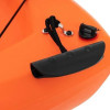 Lifetime Kokanee 106 Tandem Kayak